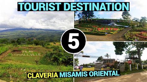pinayflix near cagayan de oro, misamis oriental|Oriental Delight: Top 20 Misamis Oriental Tourist Spots.
